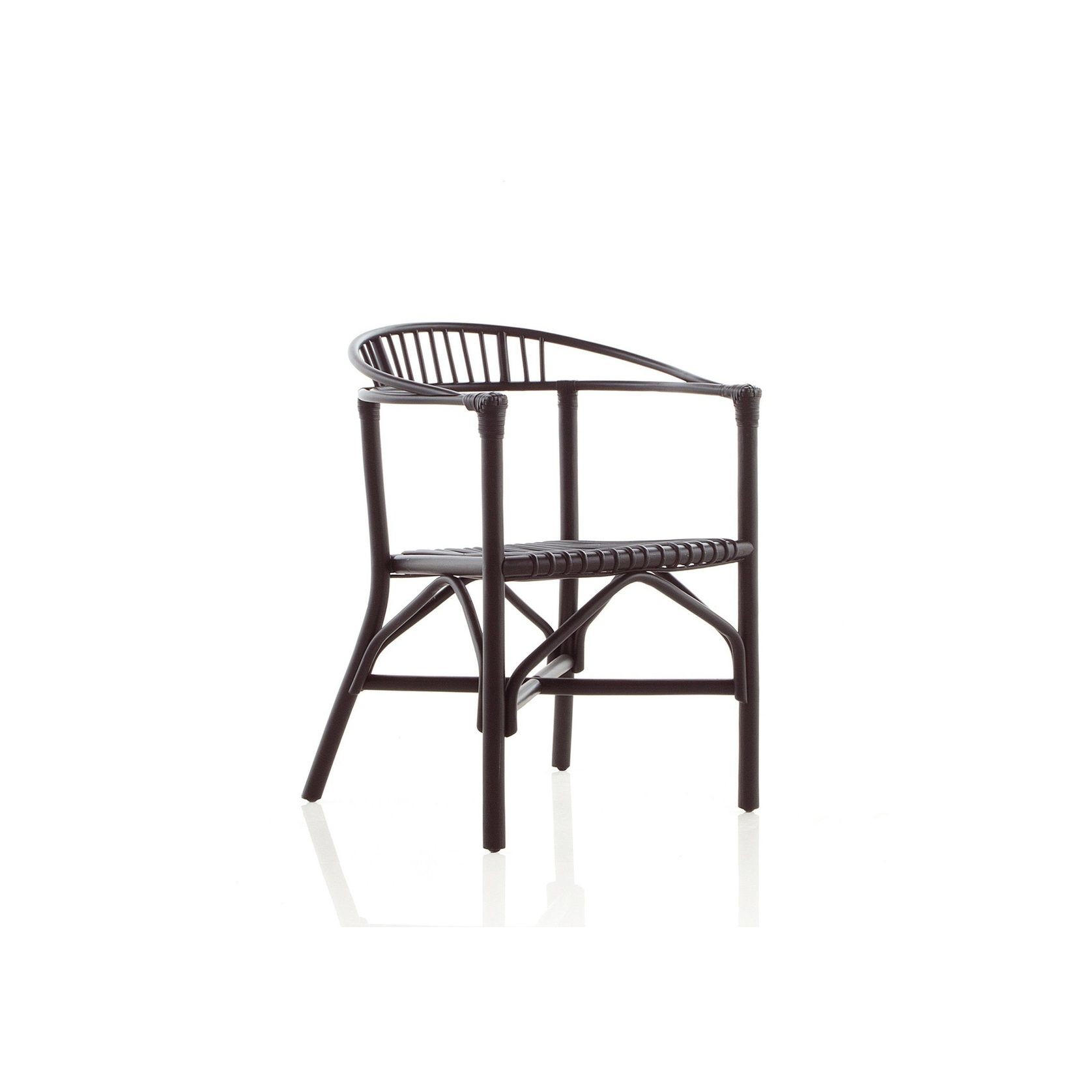 Altet gallery detail image