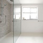 Altro Aquarius™ - R11 Bathroom Flooring gallery detail image