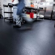 Altro Stronghold™ K30 - R12 Commercial Kitchen Flooring gallery detail image