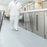 Altro Stronghold™ K30 - R12 Commercial Kitchen Flooring gallery detail image