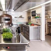 Altro Stronghold™ K30 - R12 Commercial Kitchen Flooring gallery detail image