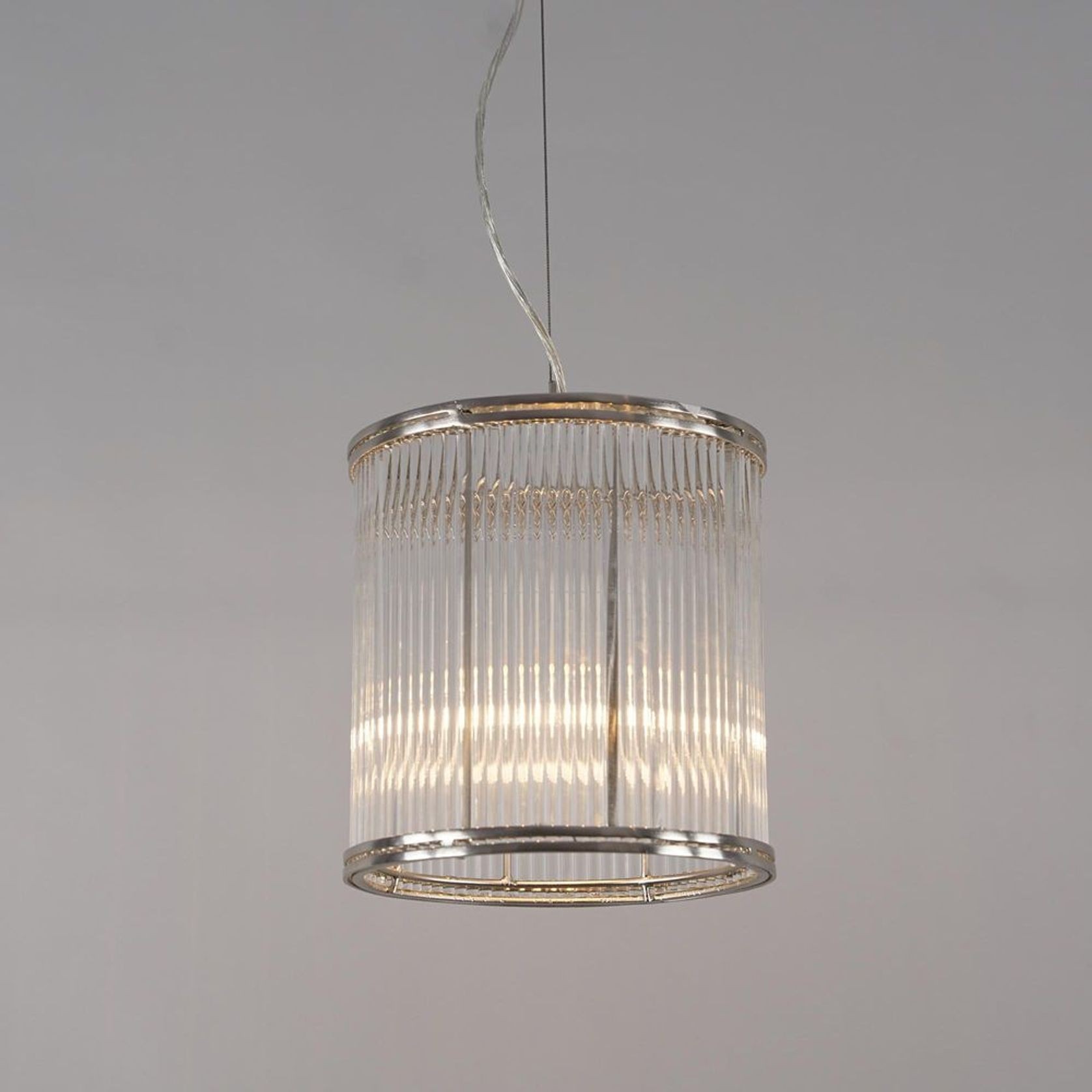 Aluar Pendant gallery detail image