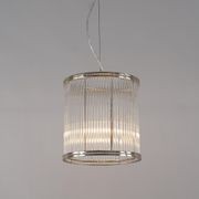Aluar Pendant gallery detail image