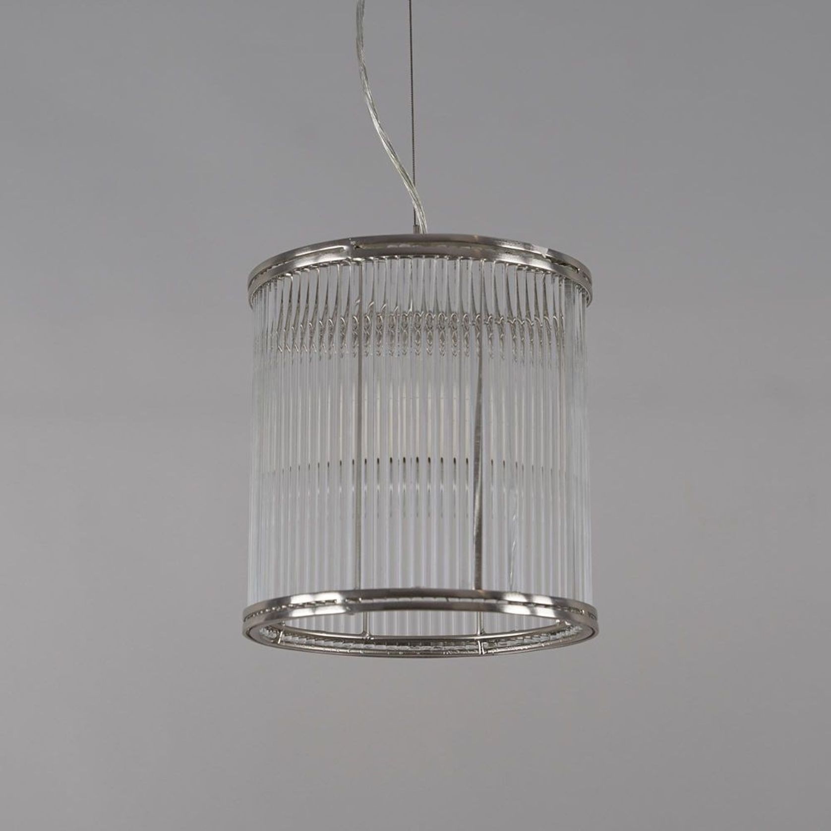 Aluar Pendant gallery detail image