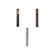 Aludra 90 Bollard gallery detail image