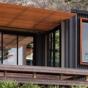 AlumiGard™ Roofing & Cladding Severe Protective Coating gallery detail image