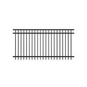 Aluminium Pool Fence Panel - Vertical(DIY) gallery detail image