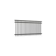Aluminium Pool Fence Panel - Vertical(DIY) gallery detail image
