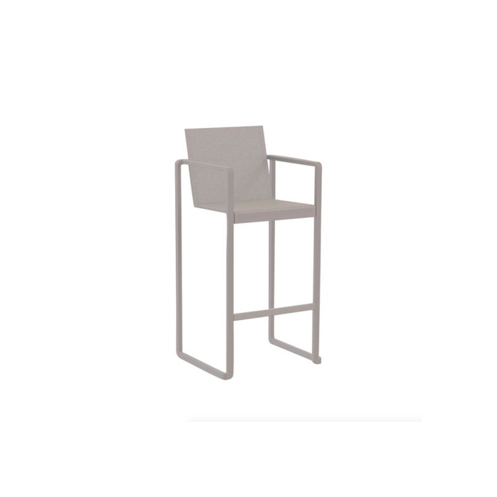 Alura Bar Stool gallery detail image