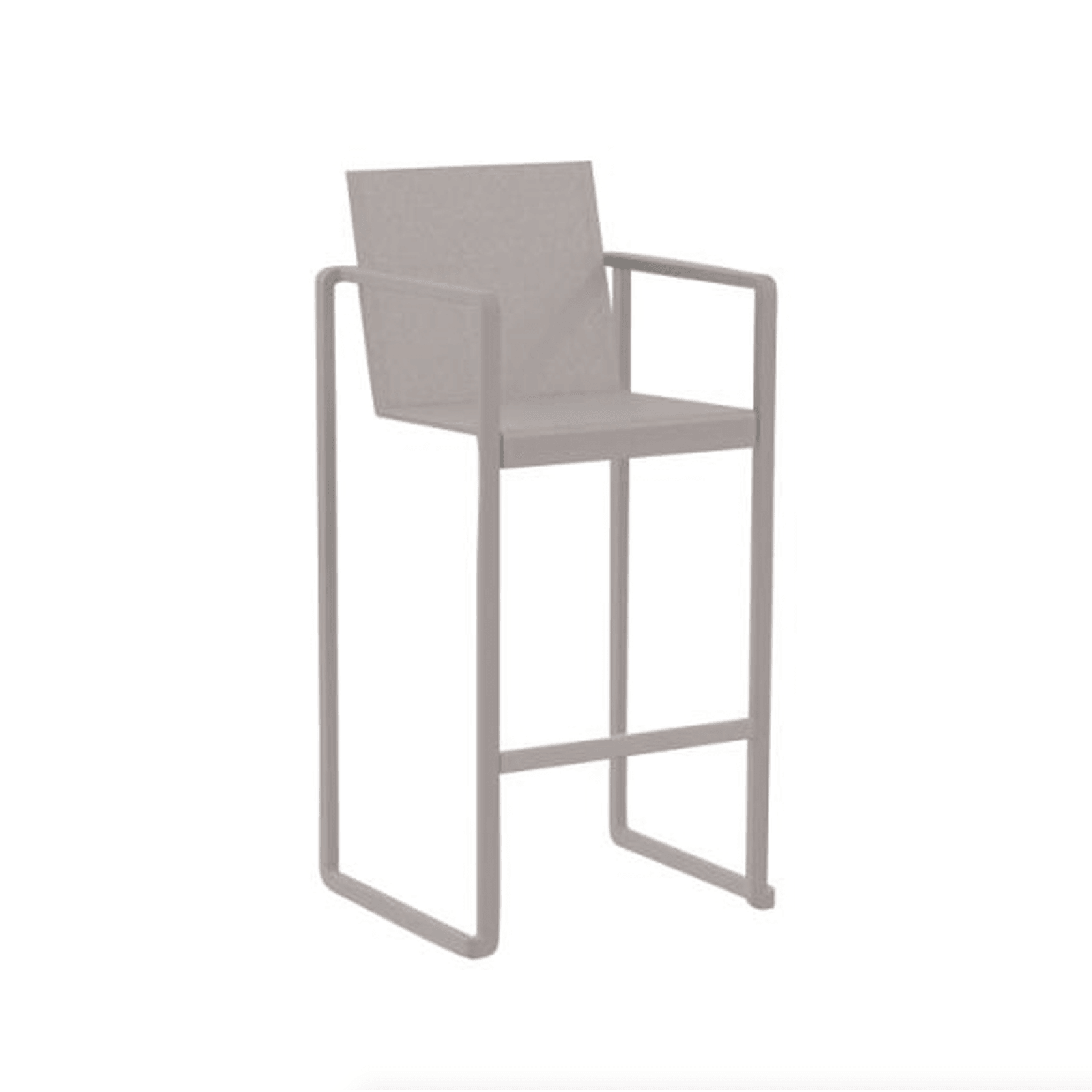 Alura Bar Stool gallery detail image