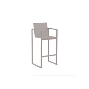 Alura Bar Stool gallery detail image