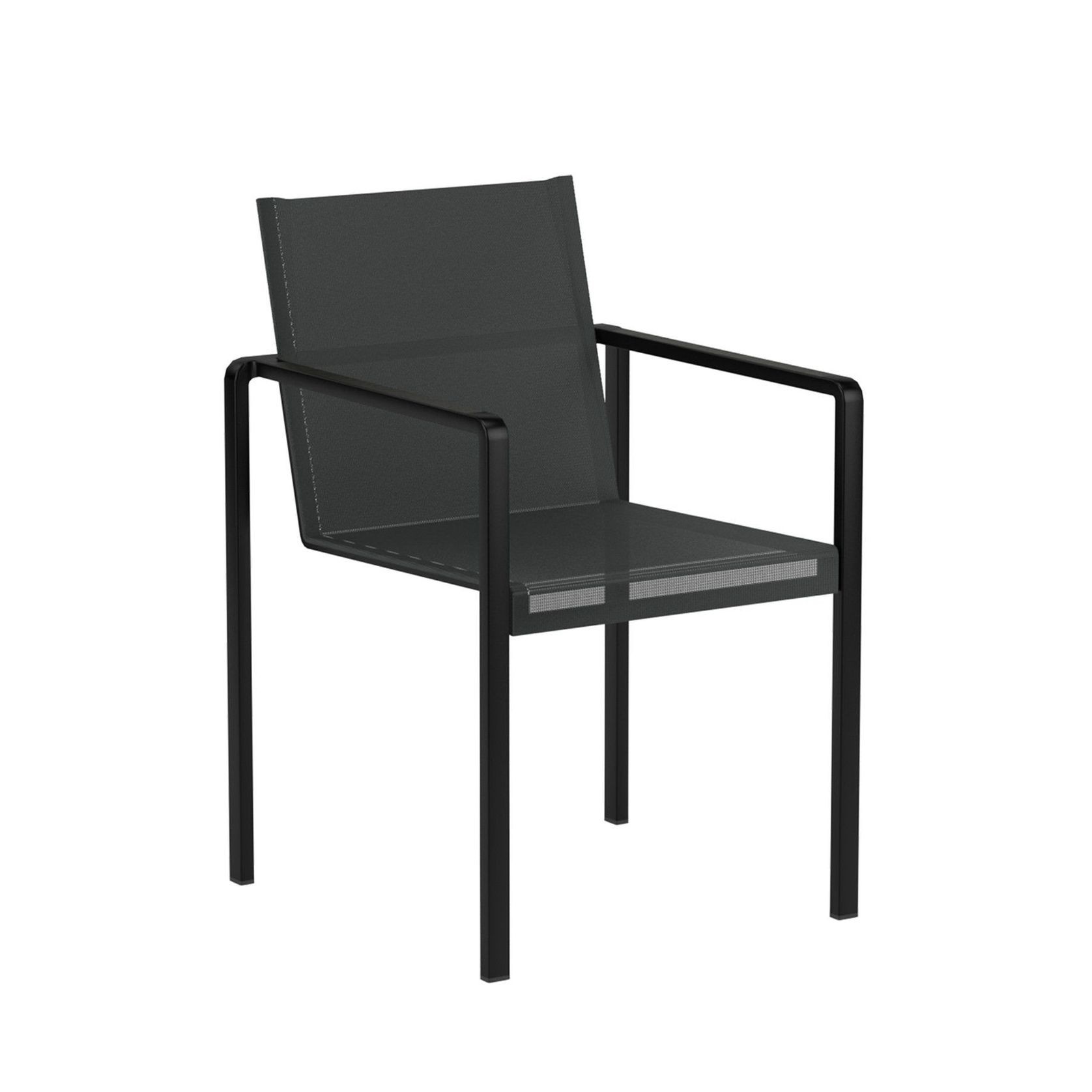 Alura Chair gallery detail image