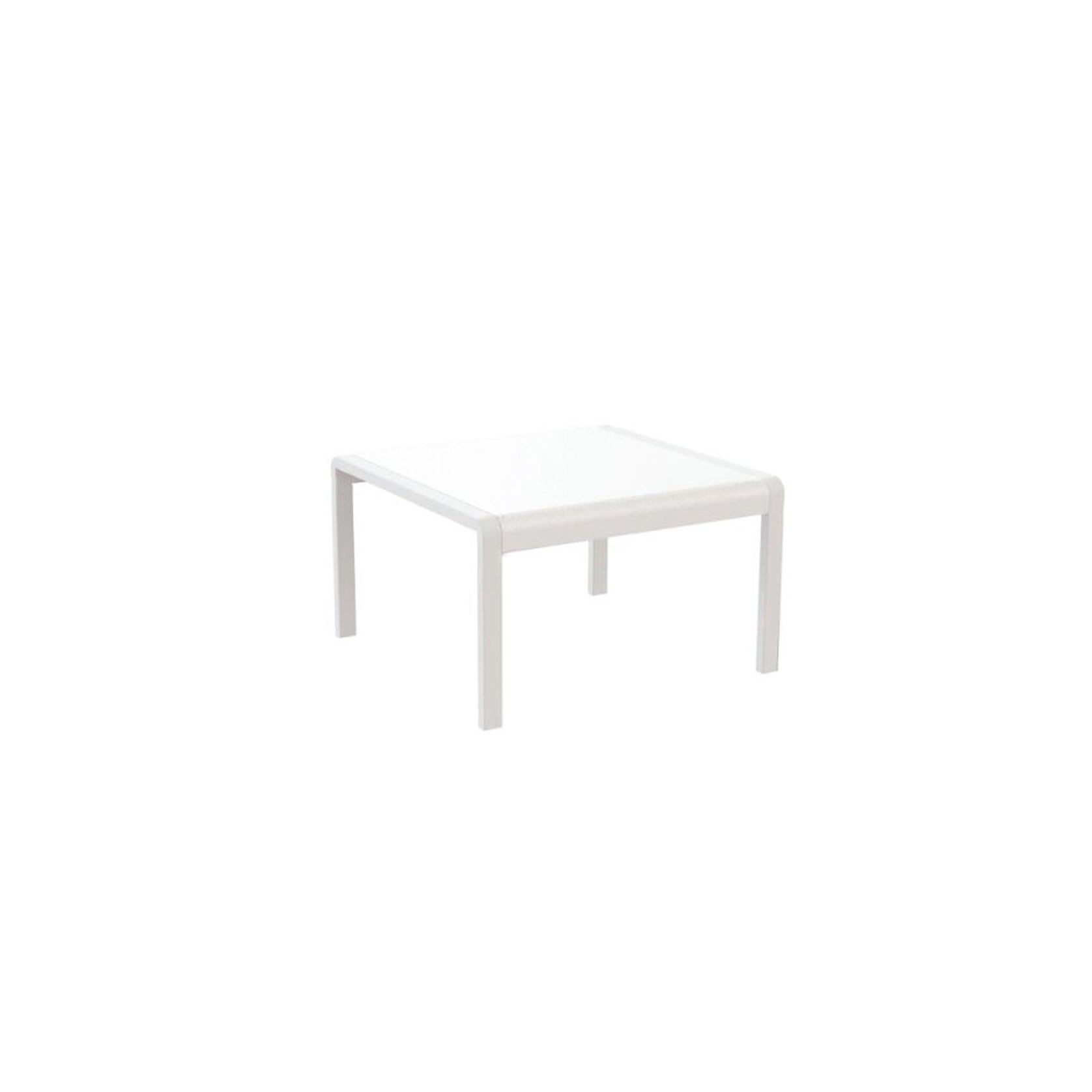 Alura Footrest gallery detail image