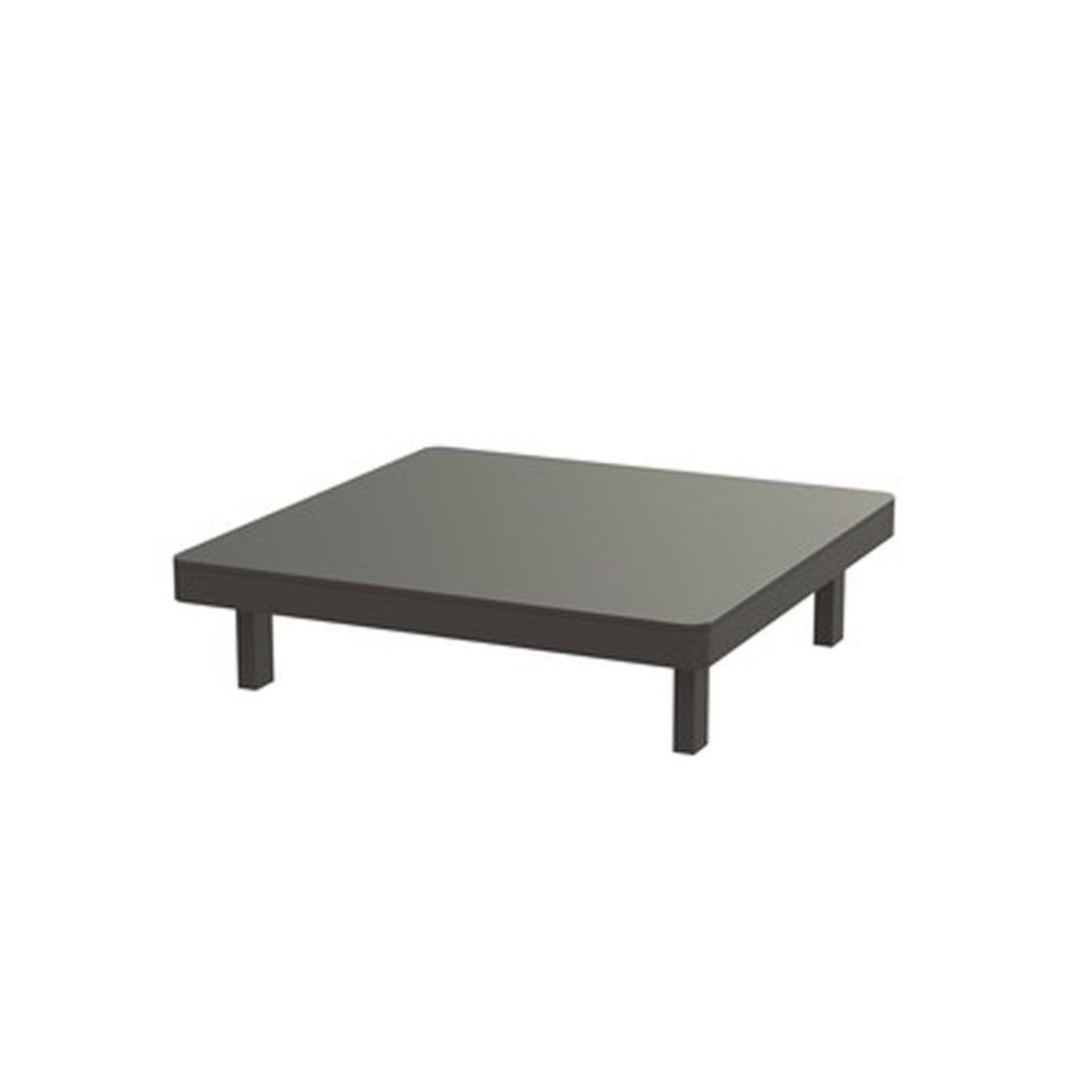 Alura Lounge Table gallery detail image