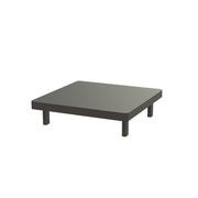Alura Lounge Table gallery detail image
