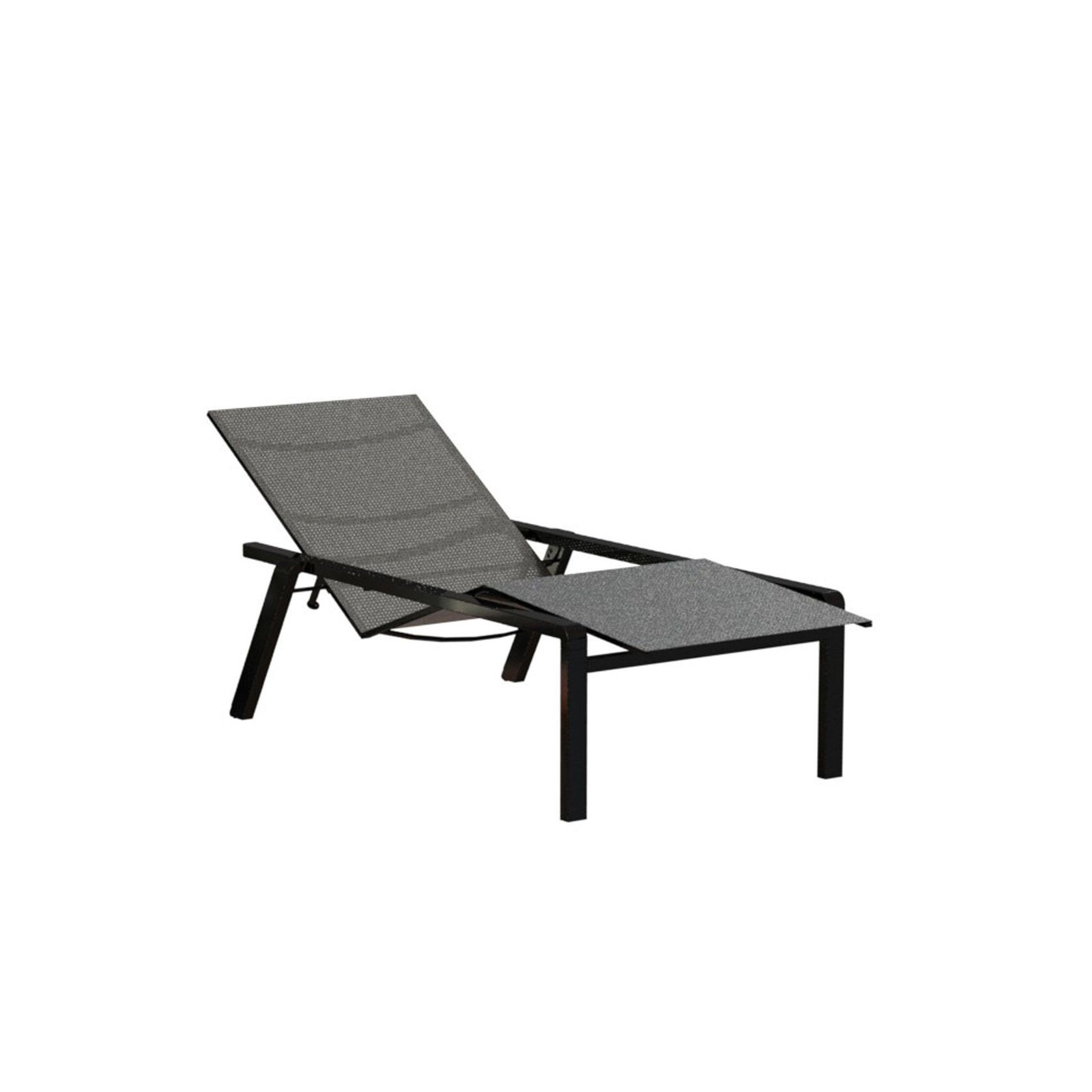 Alura Lounger gallery detail image
