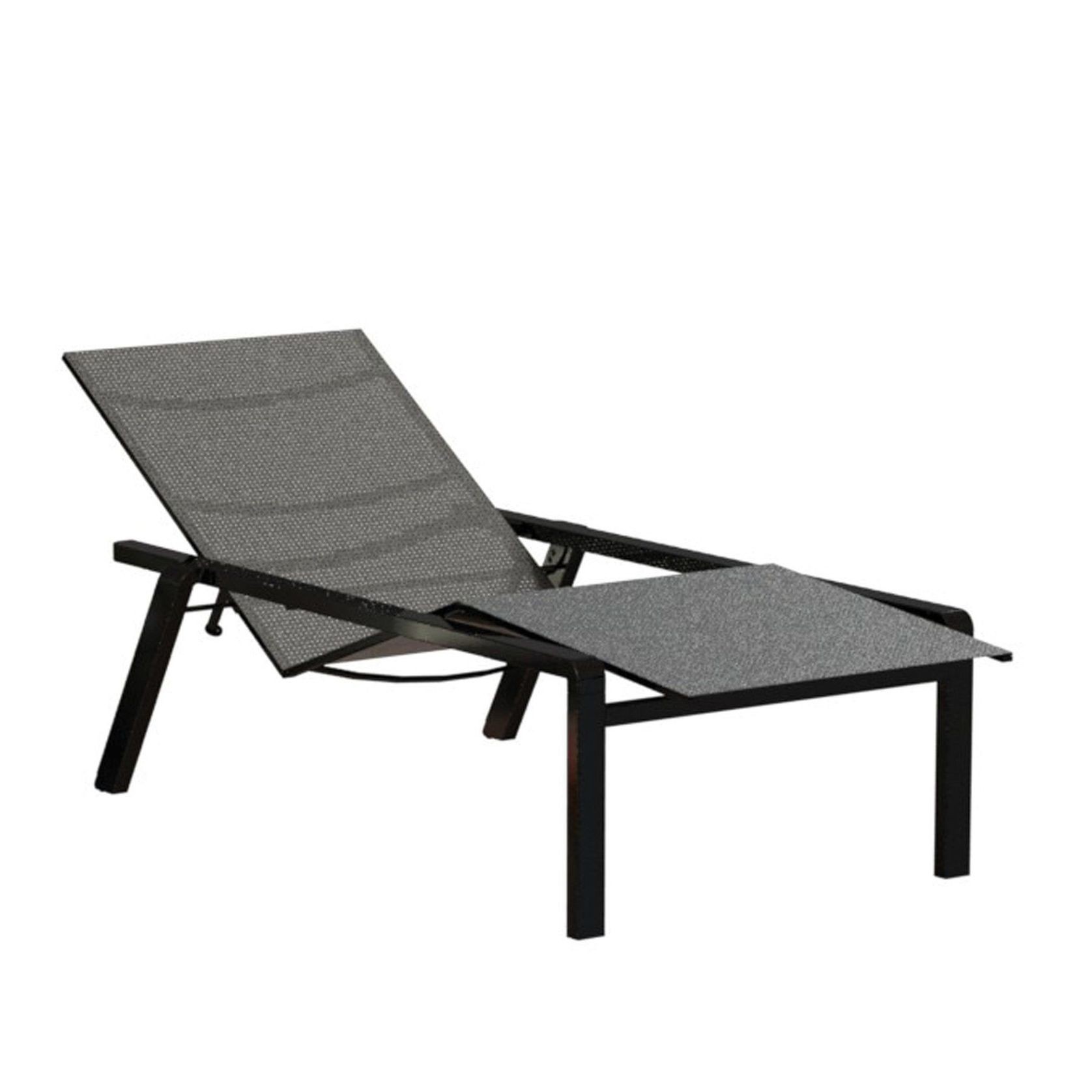 Alura Lounger gallery detail image