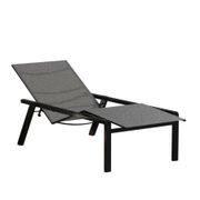 Alura Lounger gallery detail image