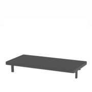 Alura Lounge Table gallery detail image