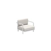 Alura Lounge One Seater gallery detail image
