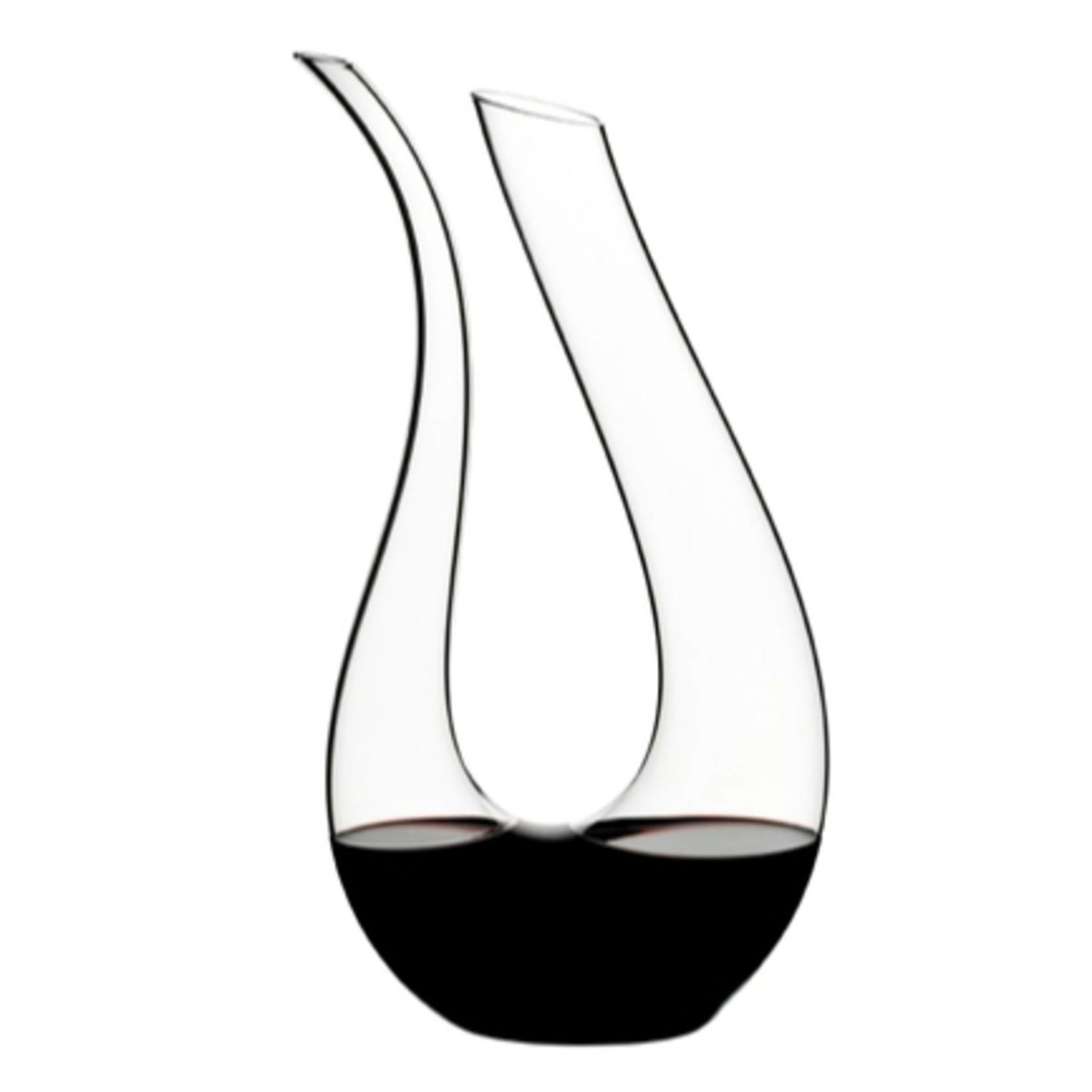 Amadeo Decanter gallery detail image