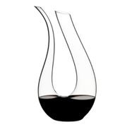 Amadeo Decanter gallery detail image