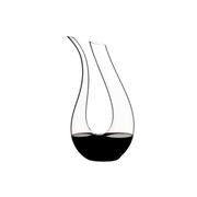 Amadeo Decanter gallery detail image