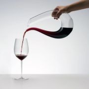 Amadeo Decanter gallery detail image