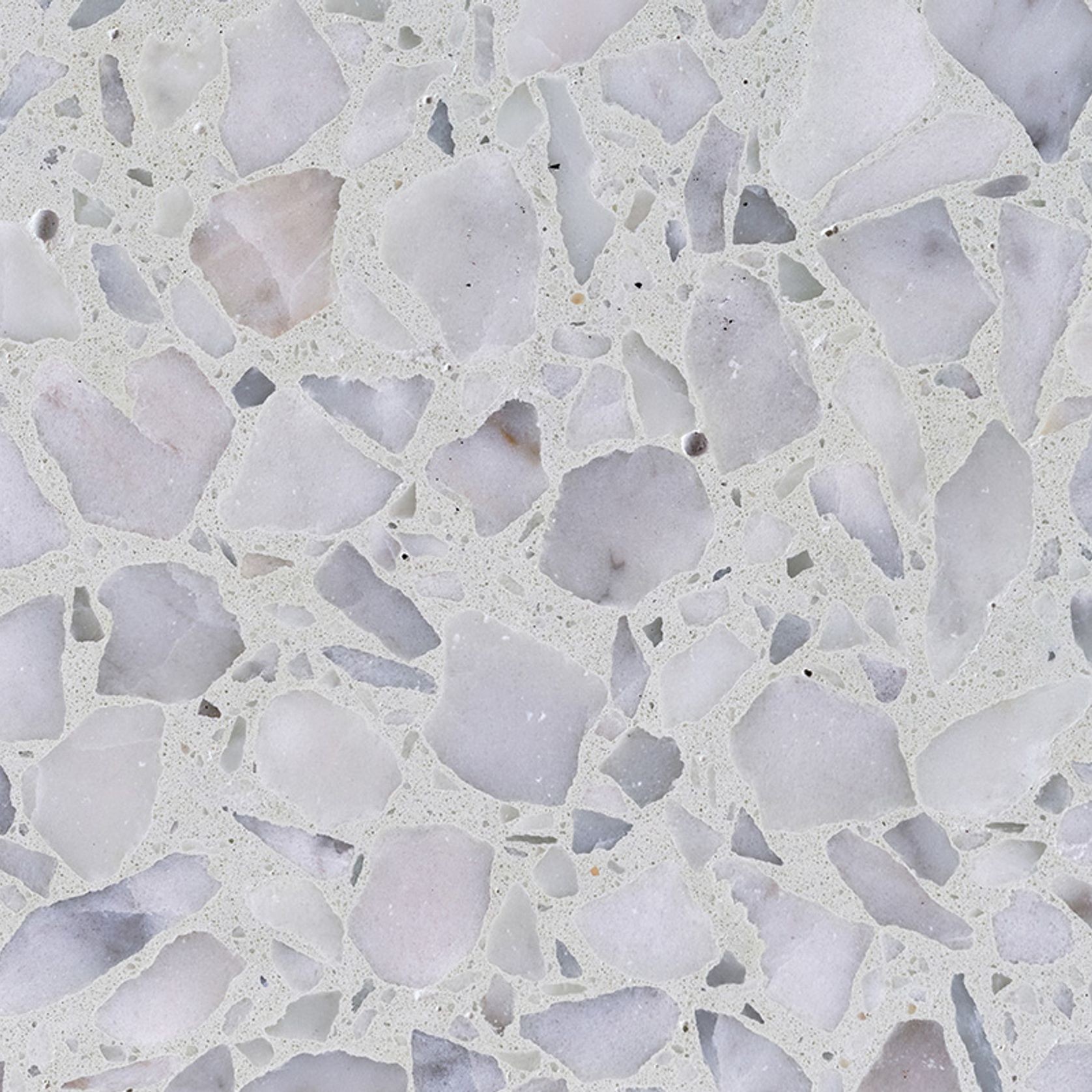 Amalfi | Terrazzo gallery detail image