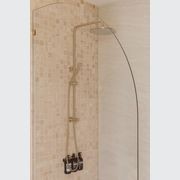 Izmir Travertine Look Tile gallery detail image