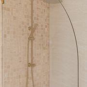 Izmir Travertine Look Tile gallery detail image