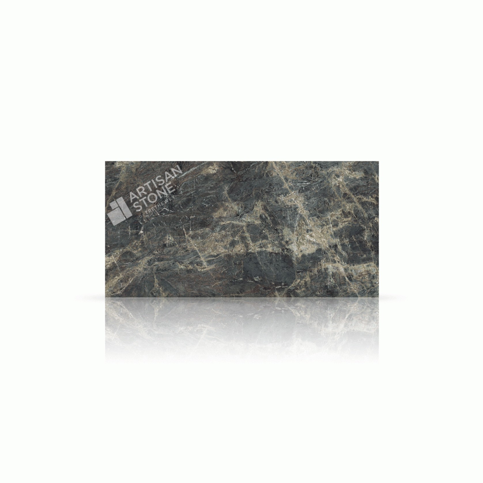 Amazonico gallery detail image