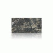 Amazonico gallery detail image
