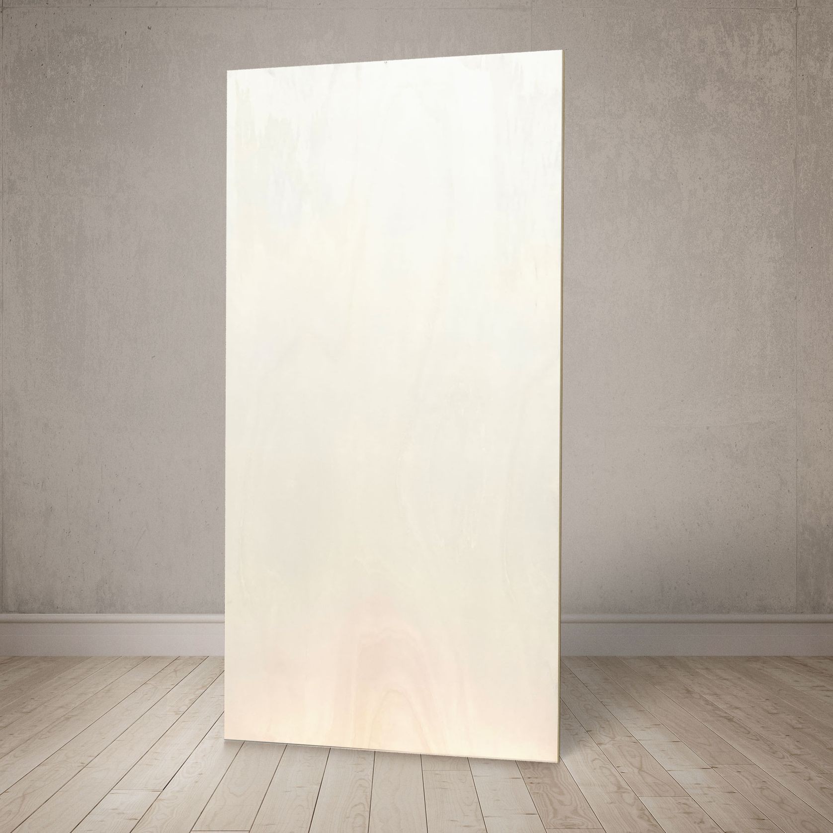 Bendy Ply Panels - Plytech Panels gallery detail image