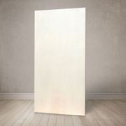 Bendy Ply Panels - Plytech Panels gallery detail image
