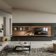 Bench TV Console gallery detail image