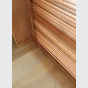 American White Oak, Prime Grade gallery detail image