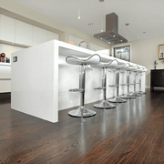 American White Oak | Hardwood Floor gallery detail image