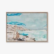 Anacapri - Limited Edition Print gallery detail image