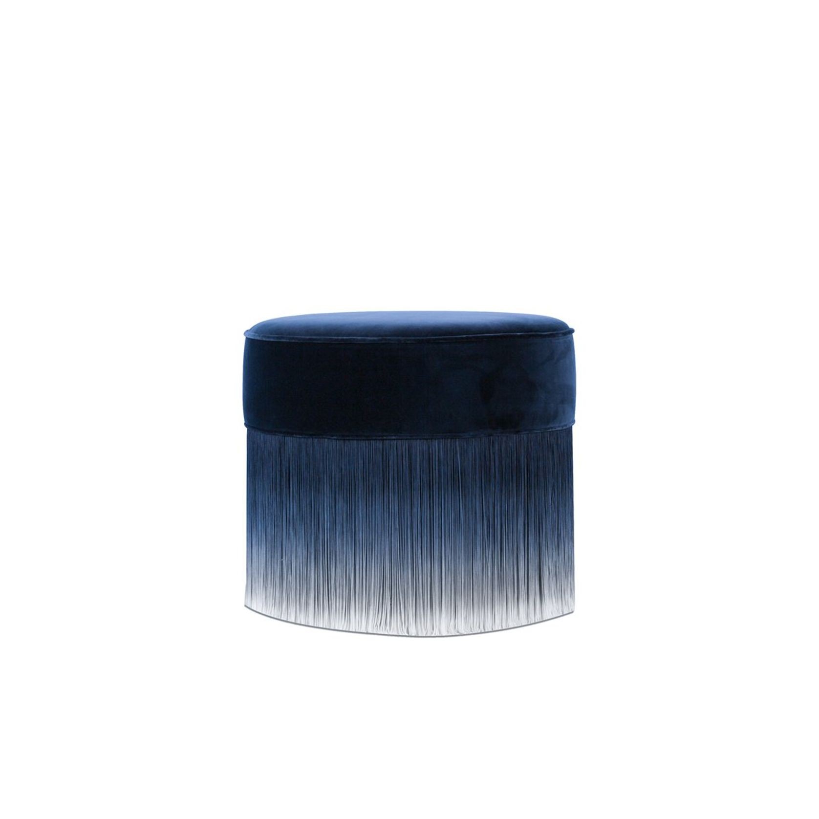 Amami Pouf gallery detail image
