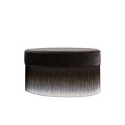 Amami Pouf gallery detail image