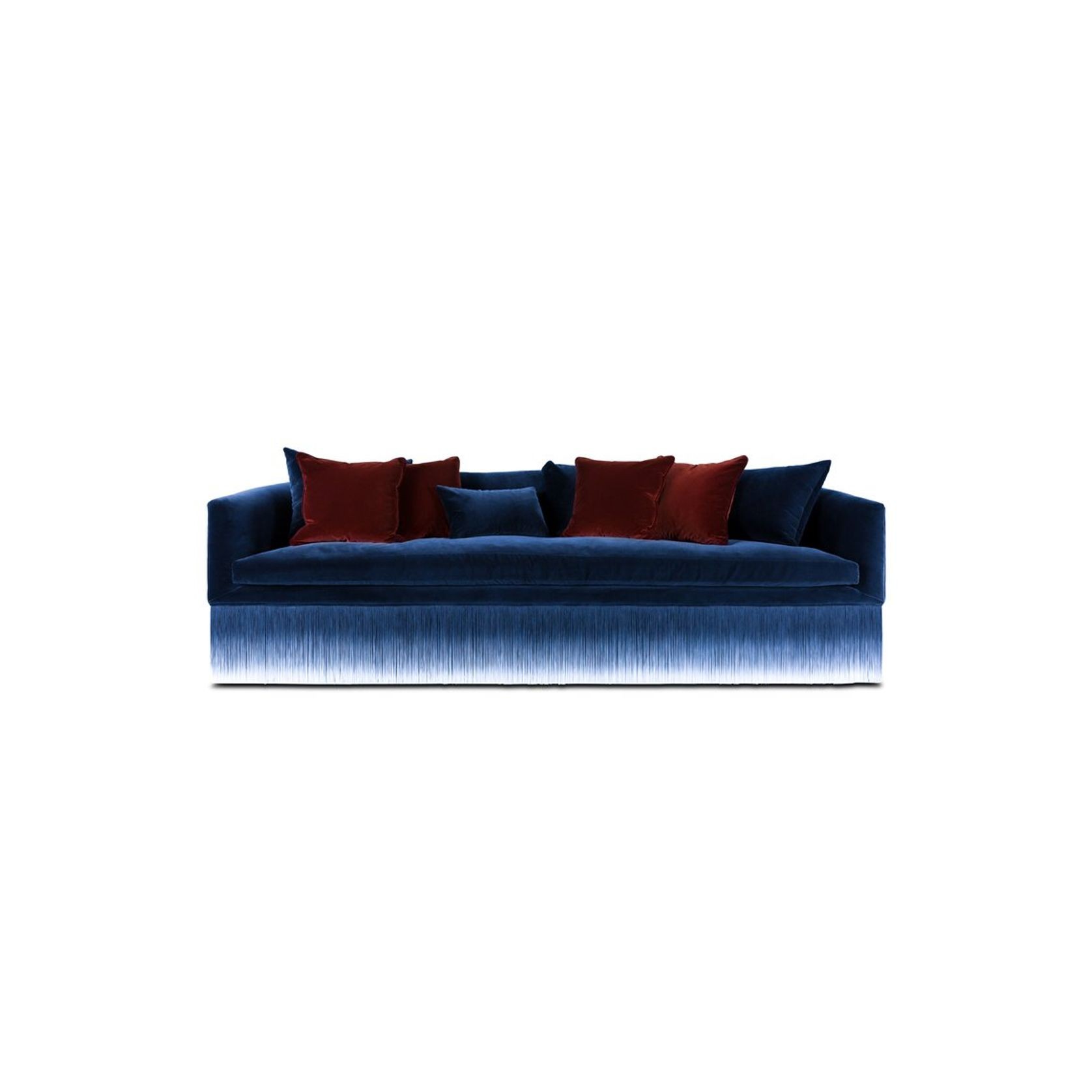 Amami Sofa gallery detail image