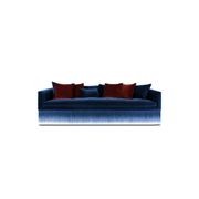 Amami Sofa gallery detail image