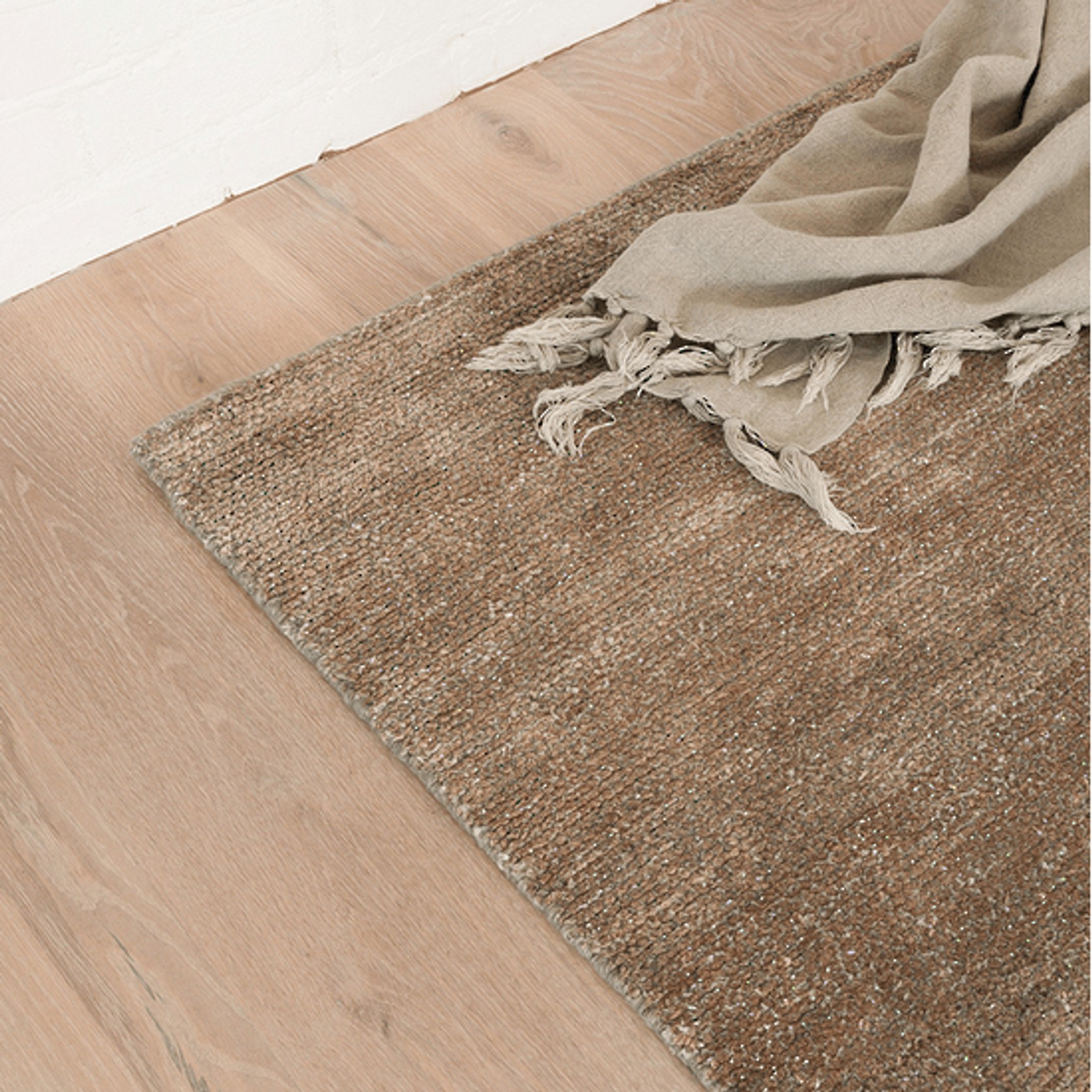 Anchorage Floor Rug gallery detail image