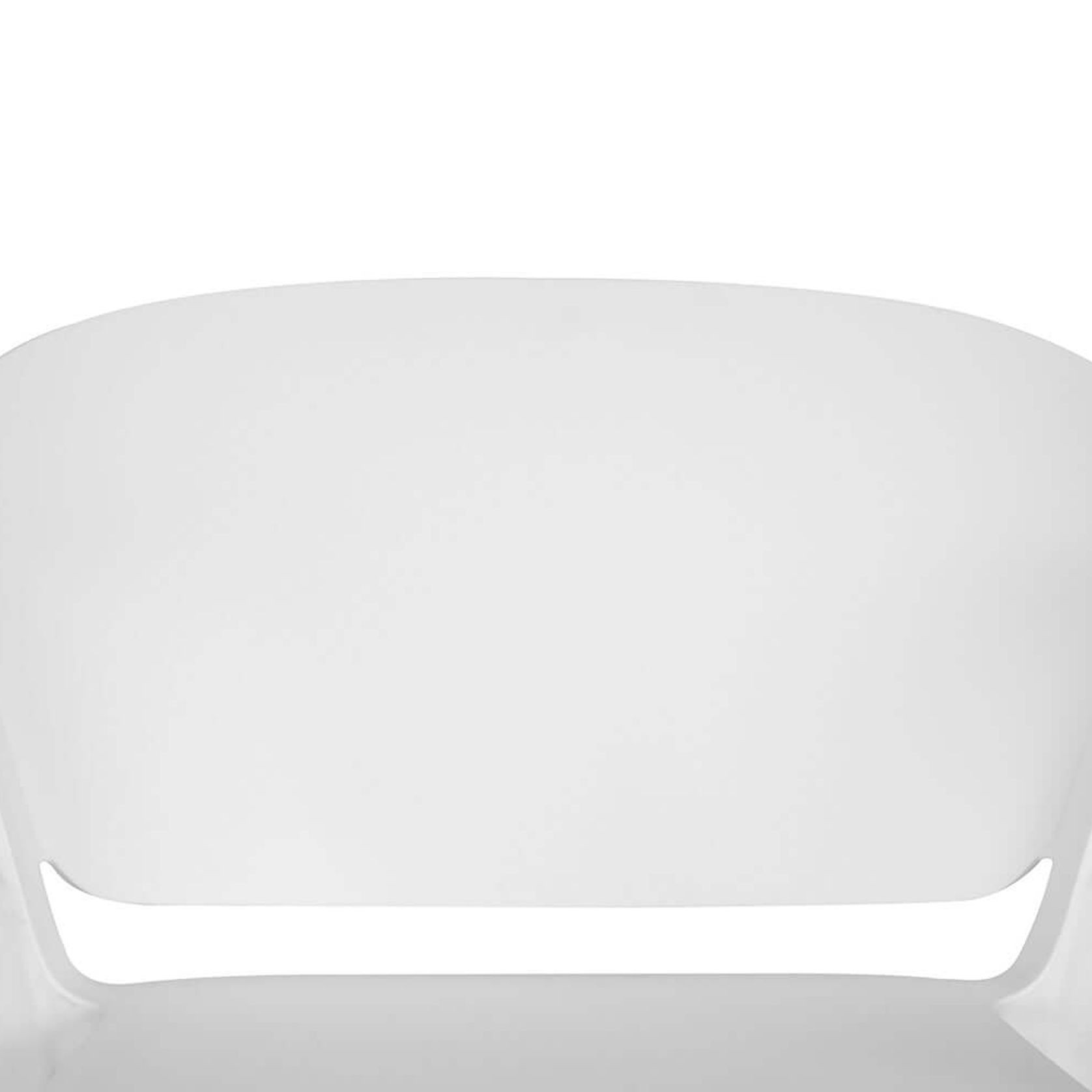 Andi Outdoor Patio Dining Armchair gallery detail image