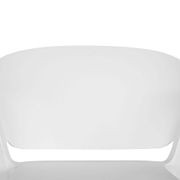 Andi Outdoor Patio Dining Armchair gallery detail image