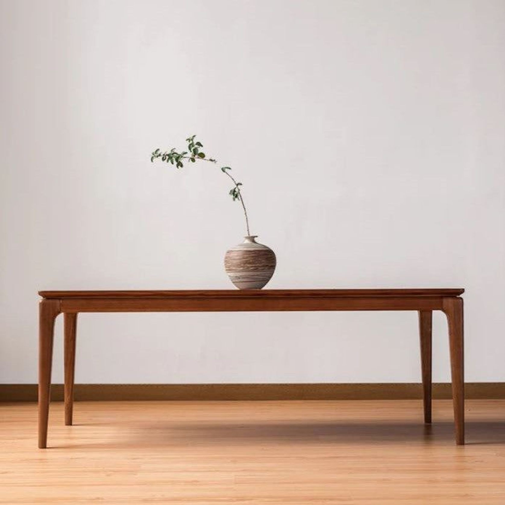 Andre Coffee Table gallery detail image