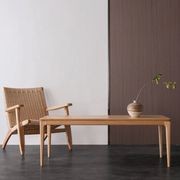 Andre Coffee Table gallery detail image