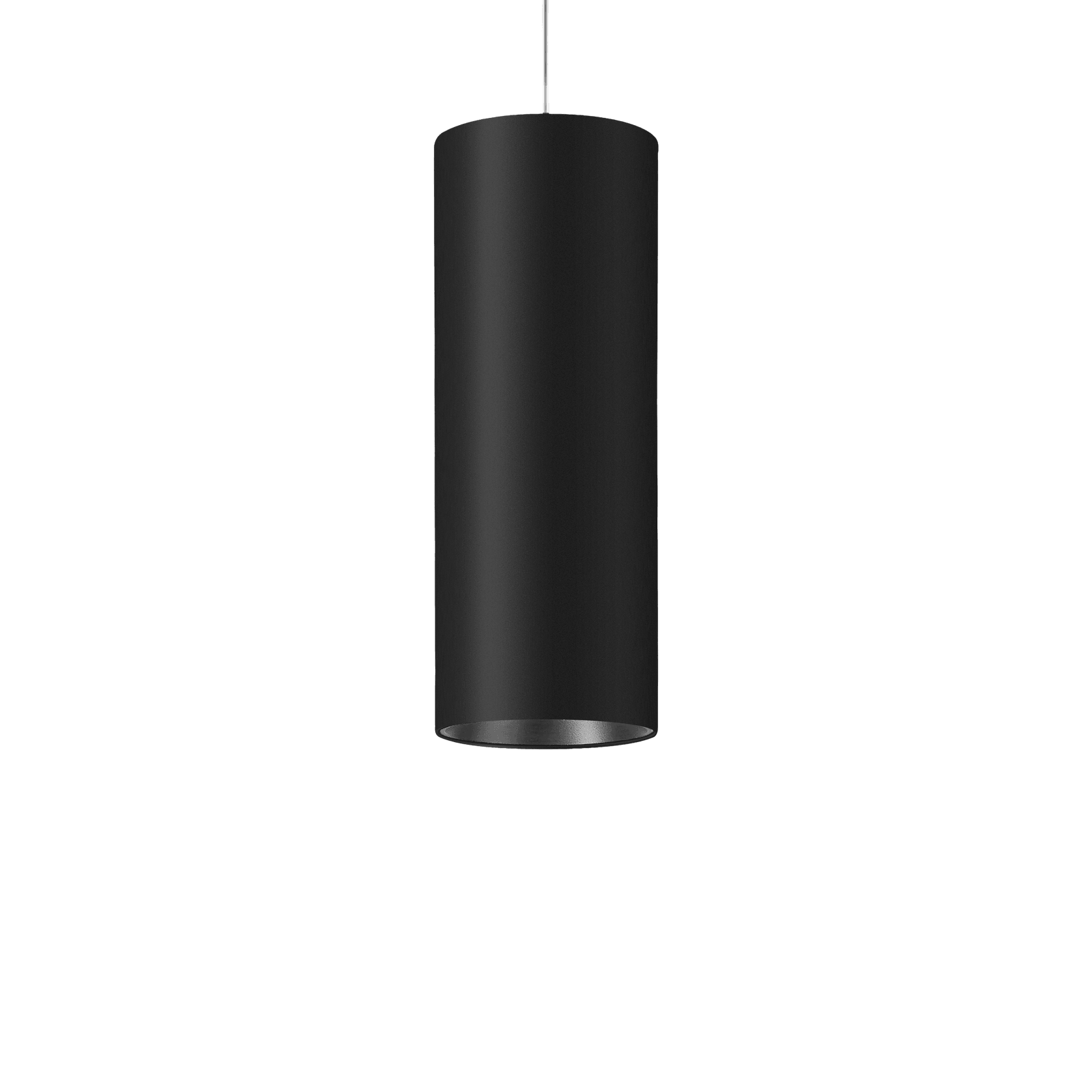 Andro Pendant gallery detail image