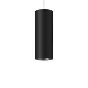 Andro Pendant gallery detail image